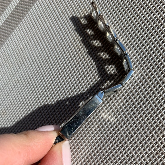 Storm Watch - Picture 4 of 5